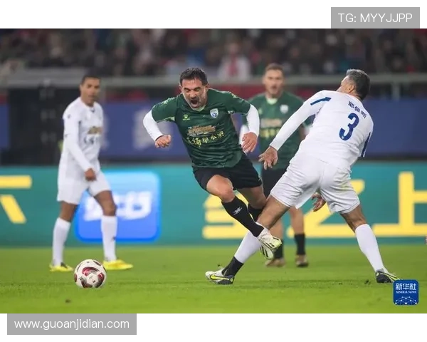 全球顶尖足球巨星排行榜揭晓谁是当今足坛的超级明星