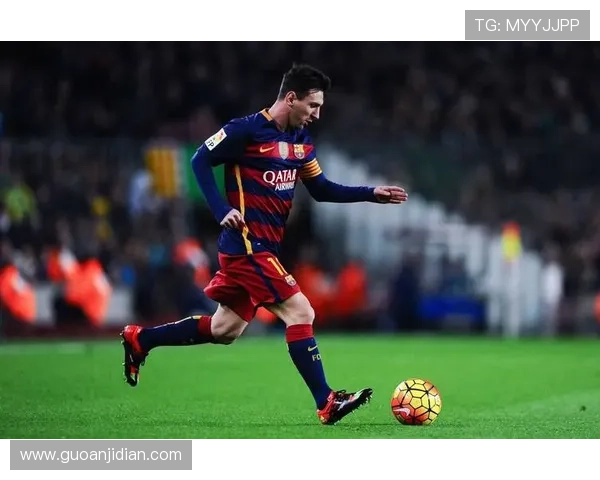 全球足球明星排名前十揭晓谁将成为新一代的传奇巨星 全球足球明星排名前十揭晓谁将成为新一代的传奇巨星