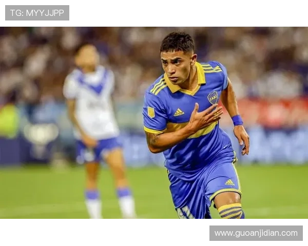 全球足球明星喜爱度排行榜揭晓谁是球迷心中的最佳球员 全球足球明星喜爱度排行榜揭晓谁是球迷心中的最佳球员