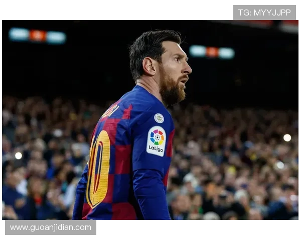 全球足球明星身价排行榜揭晓谁是当今足坛最值钱的球员 全球足球明星身价排行榜揭晓谁是当今足坛最值钱的球员