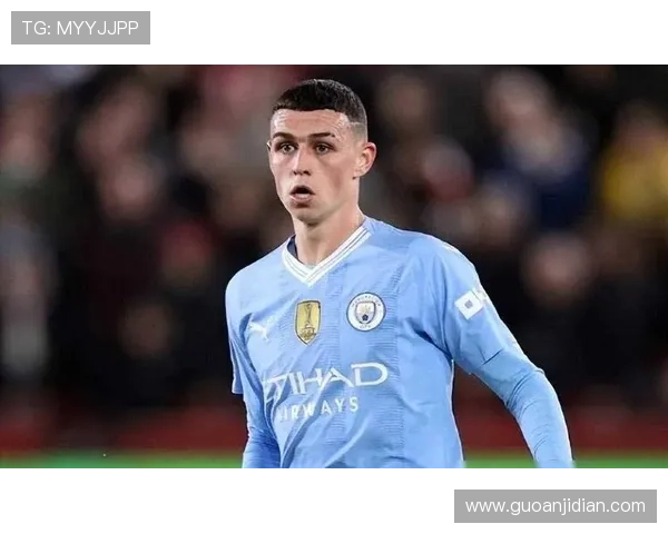 全球顶级足球明星身价排行榜揭晓你最喜欢的球员排第几位