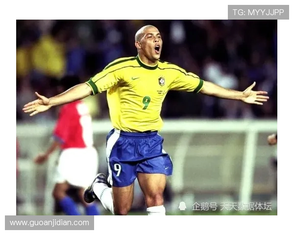 全球足球明星评比大揭秘谁将成为足坛新一代传奇人物 全球足球明星评比大揭秘谁将成为足坛新一代传奇人物