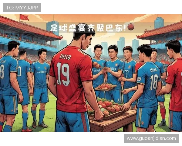 全球足球明星阵容名单揭晓各国顶尖球员齐聚一堂展现足球魅力与激情 全球足球明星阵容名单揭晓各国顶尖球员齐聚一堂展现足球魅力与激情