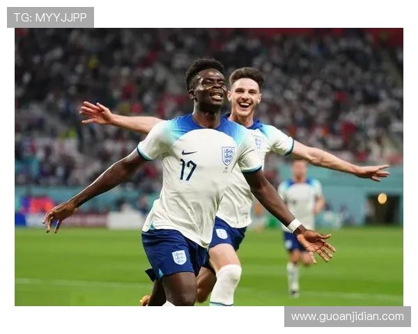 全球足球巨星携手Visa共创精彩赛事体验与品牌故事 全球足球巨星携手Visa共创精彩赛事体验与品牌故事