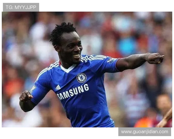 全球足球界杰出黑人球星名单及其辉煌成就回顾 全球足球界杰出黑人球星名单及其辉煌成就回顾