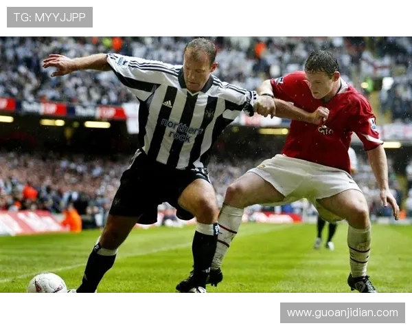 全球足球巨星进球排行榜揭示历史最佳射手的辉煌成就与传奇故事 全球足球巨星进球排行榜揭示历史最佳射手的辉煌成就与传奇故事