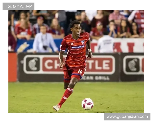 加勒比海足球明星的传奇旅程与辉煌成就揭秘 加勒比海足球明星的传奇旅程与辉煌成就揭秘