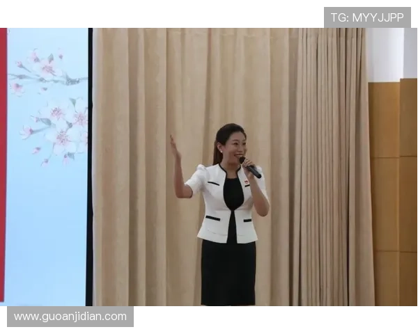 北京乒乓球队逆袭之路精英赛特别报道展现奋斗精神与团队力量