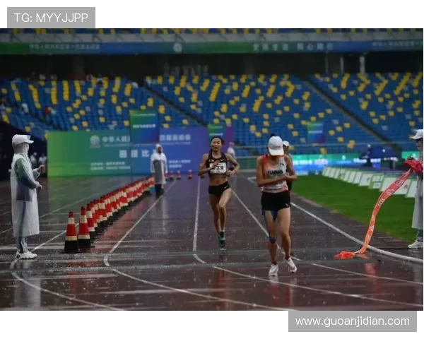 全运会特别报道:上海网球队拼搏历程与荣耀时刻的背后故事 全运会特别报道:上海网球队拼搏历程与荣耀时刻的背后故事