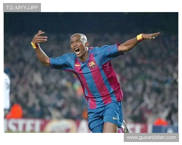 加纳足球明星高清照片展现非洲足球魅力与激情 加纳足球明星高清照片展现非洲足球魅力与激情