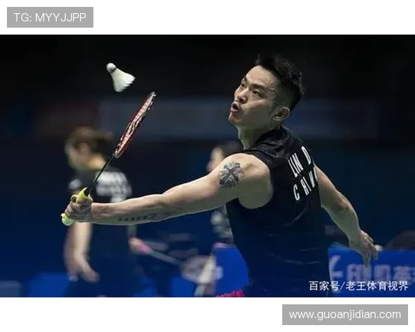 刘静专访:从青涩球员到羽毛球传奇的成长之路回顾 刘静专访:从青涩球员到羽毛球传奇的成长之路回顾