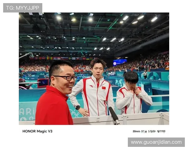 全运会特别报道:成都排球队的拼搏历程与荣耀追寻 全运会特别报道:成都排球队的拼搏历程与荣耀追寻