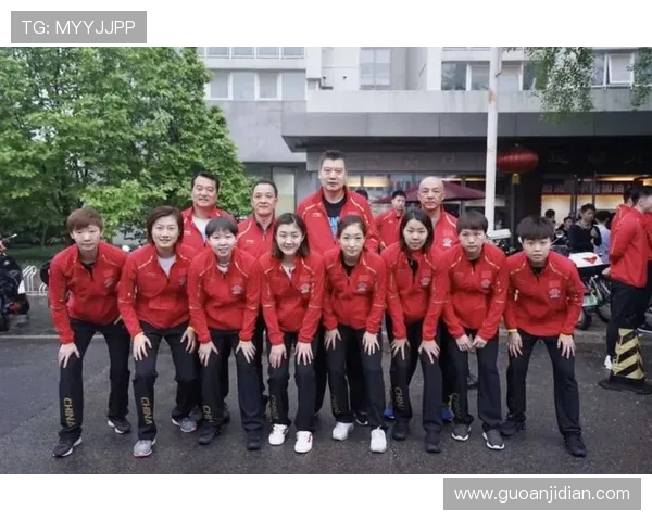 北京乒乓球队与深圳乒乓球队实力对比分析及赛后复盘总结 北京乒乓球队与深圳乒乓球队实力对比分析及赛后复盘总结