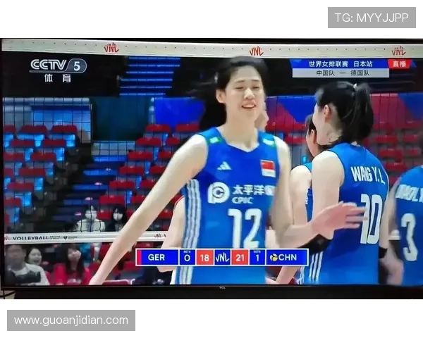 北京排球队反击战术解析：深度剖析排球比赛中的关键时刻与策略