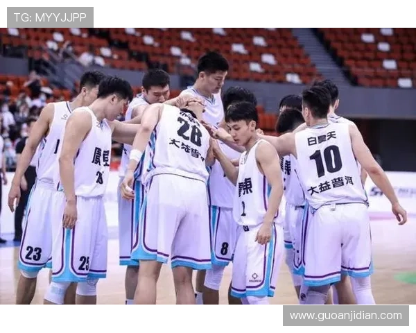 全运会篮球赛评析:北京队默契配合展现团队实力与战术执行力 全运会篮球赛评析:北京队默契配合展现团队实力与战术执行力