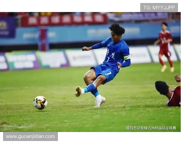 全运会足球积分榜更新上海队以66分稳居第一名