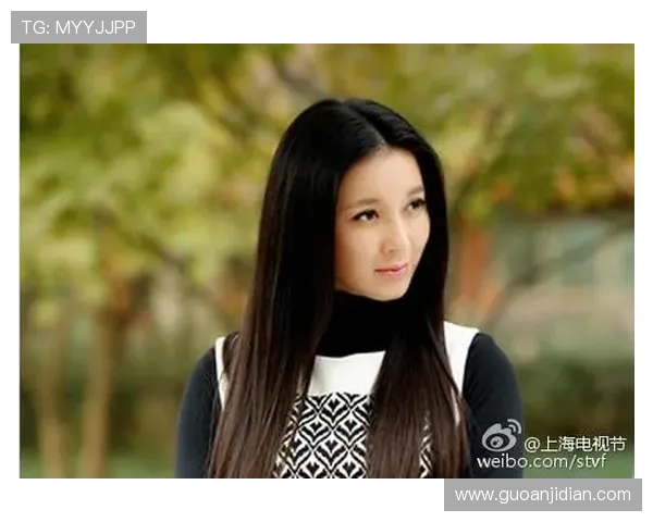 刘敏专访:从青涩少年到网球明星的成长之路回顾 刘敏专访:从青涩少年到网球明星的成长之路回顾