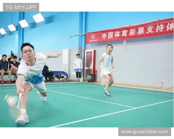 全运会回顾:杭州羽毛球队意识表现的深度分析与启示 全运会回顾:杭州羽毛球队意识表现的深度分析与启示
