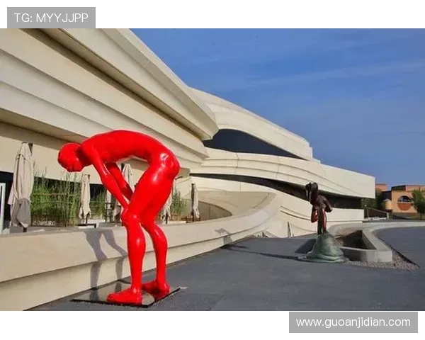 创意无限足球明星的艺术之旅与灵感碰撞 创意无限足球明星的艺术之旅与灵感碰撞