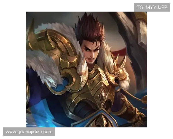 出民足球明星的崛起与荣耀:从草根到世界舞台的传奇之路 出民足球明星的崛起与荣耀:从草根到世界舞台的传奇之路