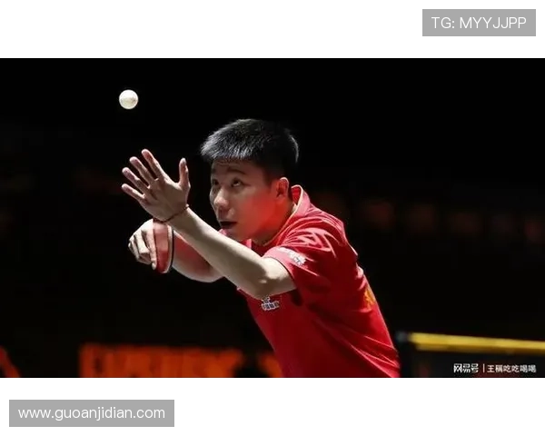 北京乒乓球队耐力表现创新高引发全国关注与热议