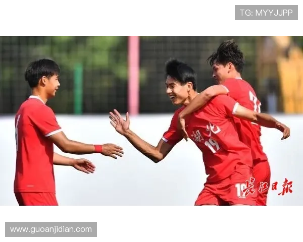 全运会积分榜揭晓北京足球队凭借60分稳居第一名 全运会积分榜揭晓北京足球队凭借60分稳居第一名