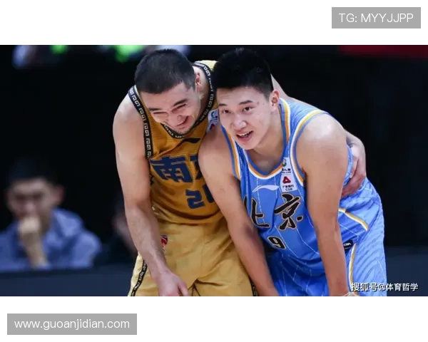 北京排球队以82分领跑大师赛积分榜展现强劲实力