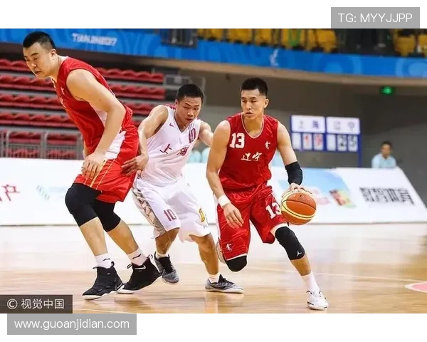 全运会回顾:上海篮球队技战术分析与表现评估 全运会回顾:上海篮球队技战术分析与表现评估