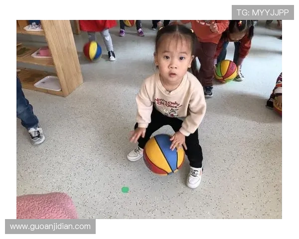 刘秀英专访:从篮球小将到传奇教练的成长之路回顾 刘秀英专访:从篮球小将到传奇教练的成长之路回顾