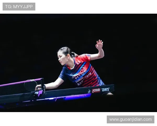 北京乒乓球队在城市联赛中的节奏掌控与表现分析 北京乒乓球队在城市联赛中的节奏掌控与表现分析