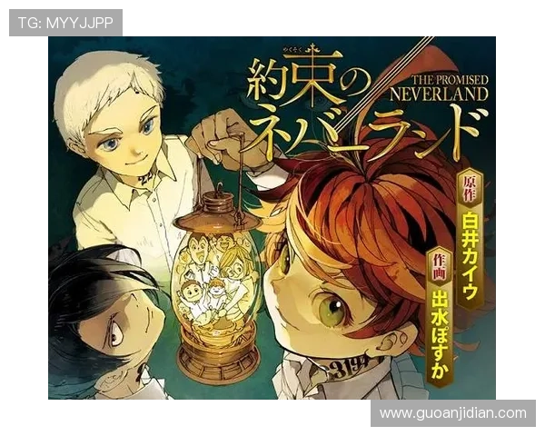 动画足球明星的梦幻睡姿全攻略助你轻松模仿与创作 动画足球明星的梦幻睡姿全攻略助你轻松模仿与创作