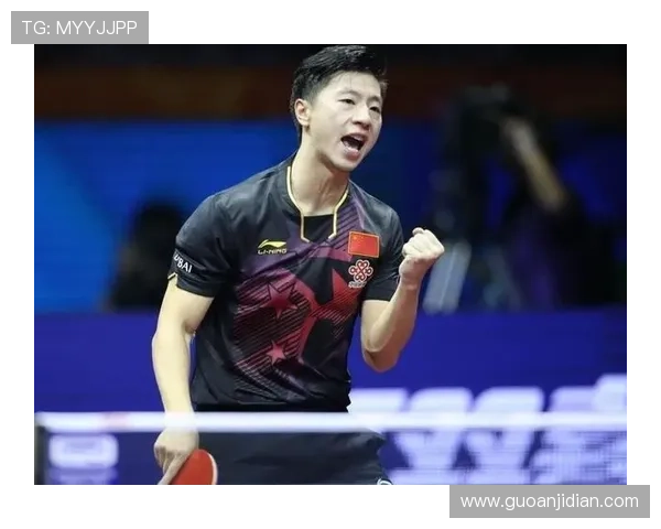 刘伟专访:从羽毛球新星到传奇教练的成长之路回顾 刘伟专访:从羽毛球新星到传奇教练的成长之路回顾