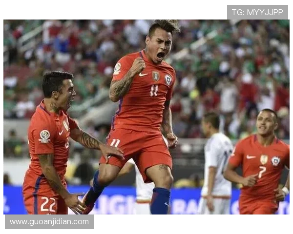 北京乒乓球队在欧锦赛中的灵活性表现与战术创新分析