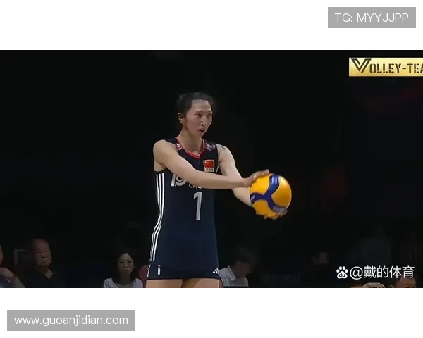 北京排球队在排球状态排行榜中荣登第七名展现强劲实力与潜力 北京排球队在排球状态排行榜中荣登第七名展现强劲实力与潜力