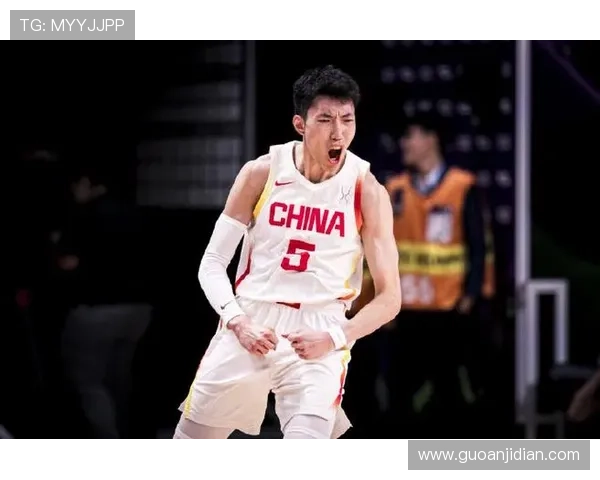 北京篮球队在篮球节奏排名中创下新高引发热议和期待