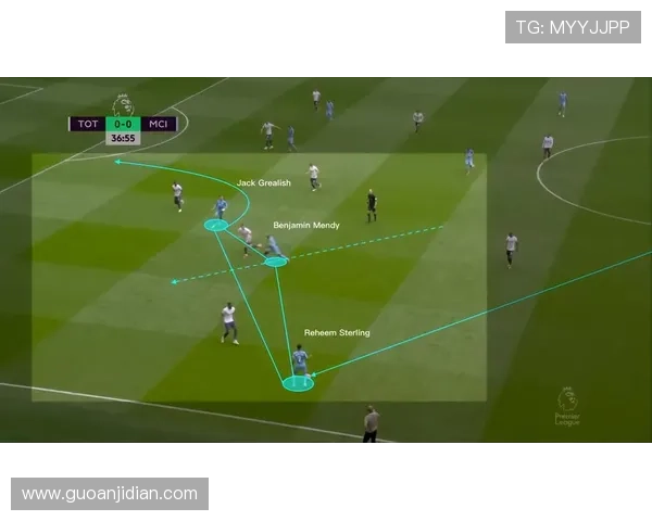 北京排球队战术表现的数据分析与策略优化研究 北京排球队战术表现的数据分析与策略优化研究