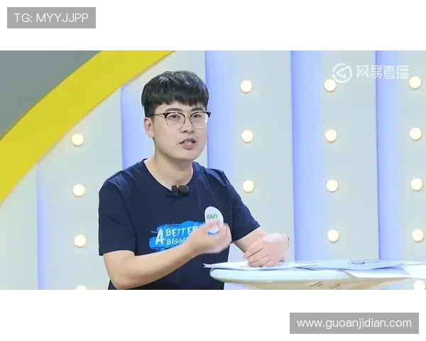 北京排球队在联合会杯中的节奏表现分析与点评 北京排球队在联合会杯中的节奏表现分析与点评