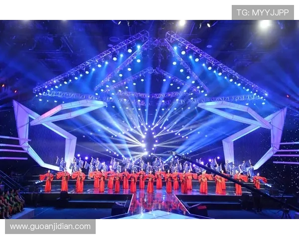 北京篮球队的崛起之路:从青涩梦想到奥运舞台的辉煌历程 北京篮球队的崛起之路:从青涩梦想到奥运舞台的辉煌历程