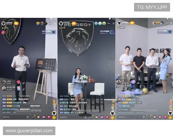 北京排球队焕新力量探索与热议背后的变革之路 北京排球队焕新力量探索与热议背后的变革之路