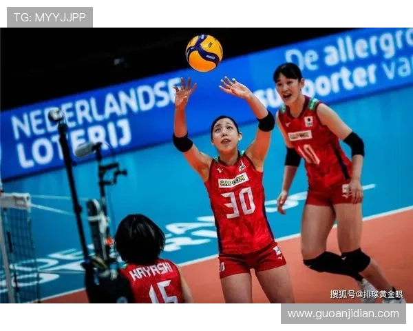 北京排球队节奏对比深度解析与战术探讨 北京排球队节奏对比深度解析与战术探讨