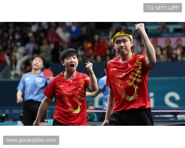 北京篮球队在大满贯积分榜上以53分稳居第一名引发关注 北京篮球队在大满贯积分榜上以53分稳居第一名引发关注