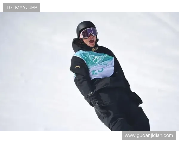 北京排球队实力飙升创历史新高引发全国关注与期待