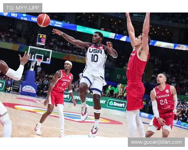 北京篮球队在世界杯中的表现分析与状态评估 北京篮球队在世界杯中的表现分析与状态评估