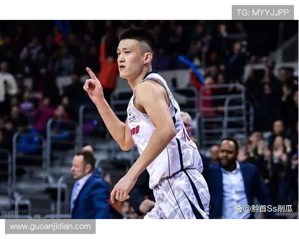 北京篮球队在锦标赛中的耐力表现分析与未来展望 北京篮球队在锦标赛中的耐力表现分析与未来展望