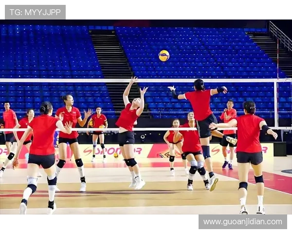 北京排球队在全国排球节奏排行榜中荣获第八名的佳绩分析与展望 北京排球队在全国排球节奏排行榜中荣获第八名的佳绩分析与展望