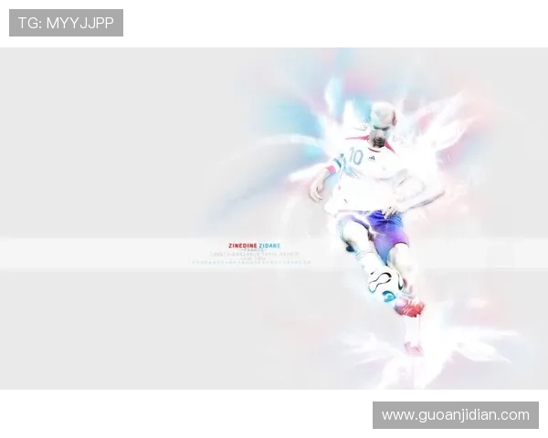 卡通足球明星手机壁纸精选让你的手机充满活力与激情 卡通足球明星手机壁纸精选让你的手机充满活力与激情