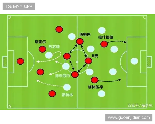 广州排球队与南京排球队赛后复盘探讨灵活性表现与战术调整 广州排球队与南京排球队赛后复盘探讨灵活性表现与战术调整