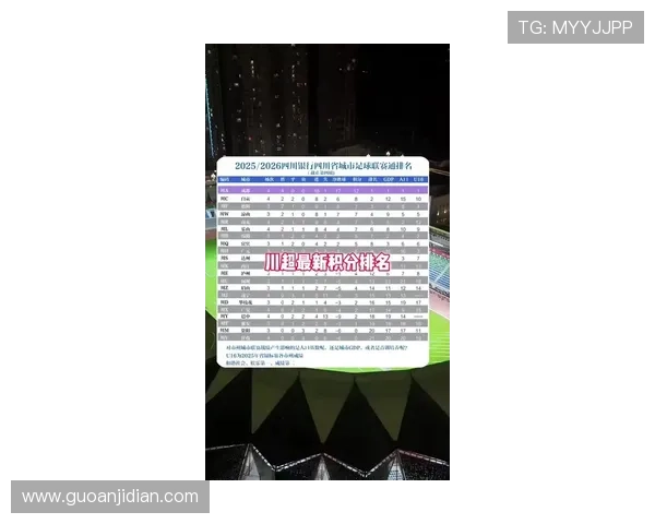 成都篮球队在钻石联赛中以84分稳居积分榜首位展现强劲实力