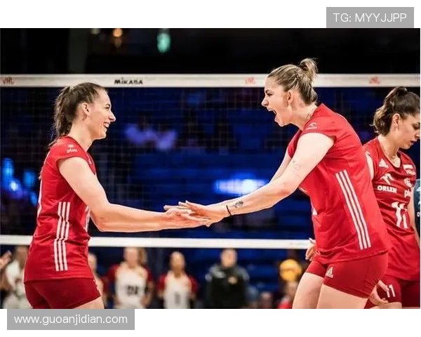 武汉排球队状态对比深度解析：当前表现与历史数据的全方位评估