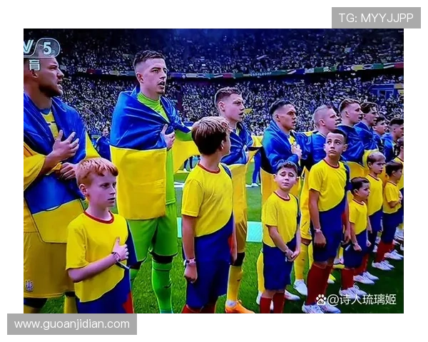 梳辫子黑人足球明星的传奇人生与场上风采的完美结合